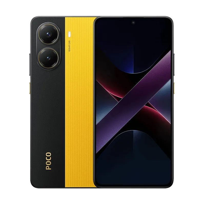 poco-x7-pro-black-yellow