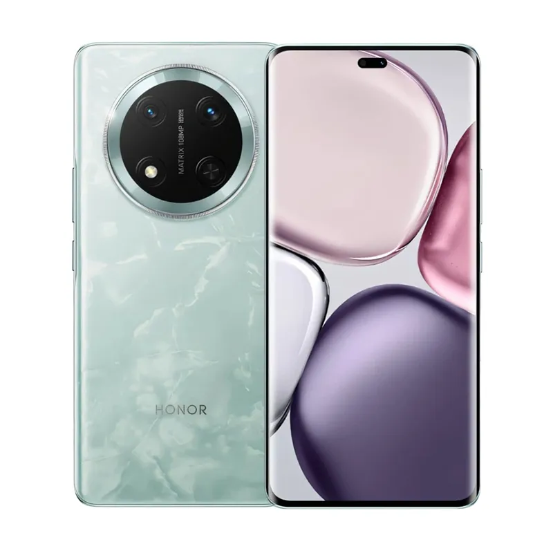 HONOR-X9C-1