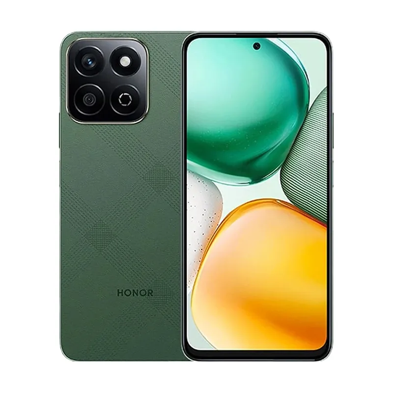 honor-x7c-3