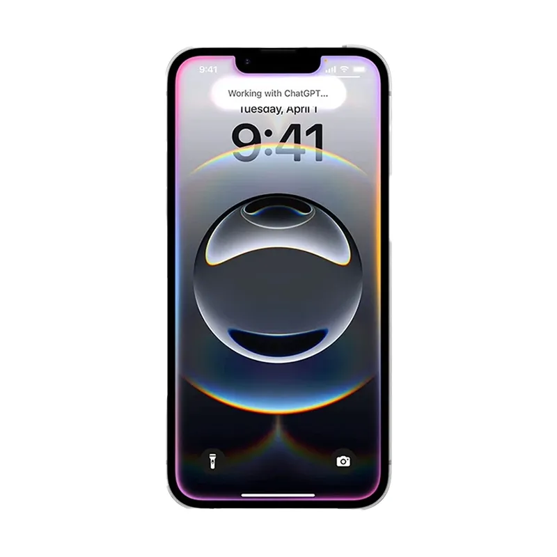 ip-16-e-1