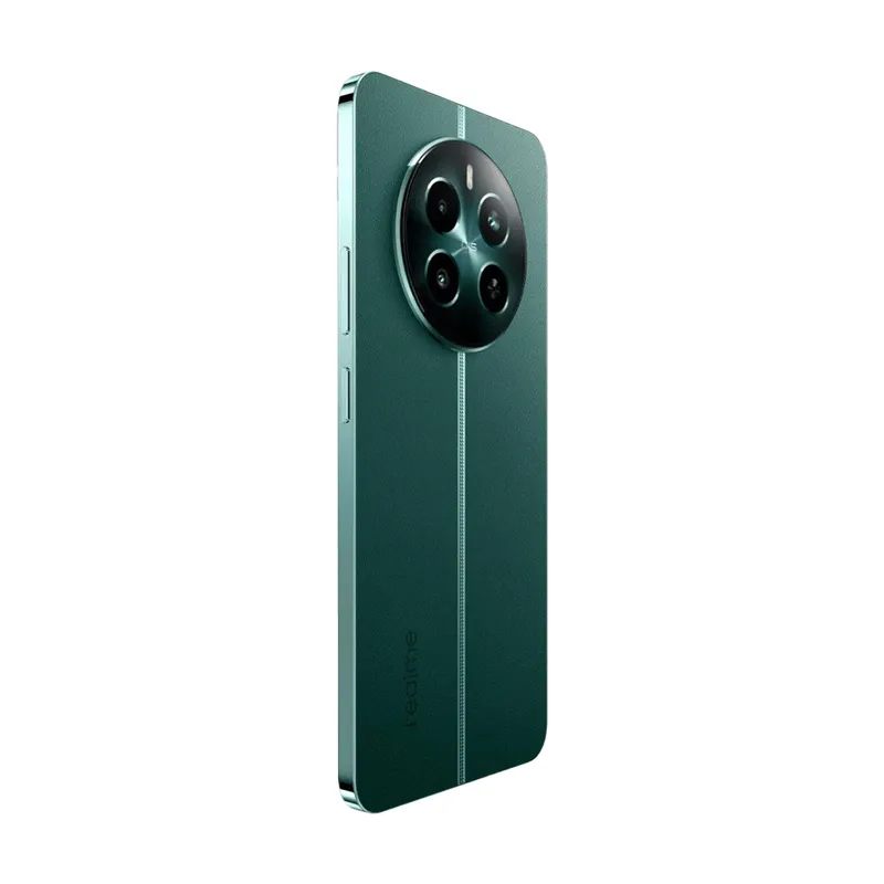 realme-12-plus-1