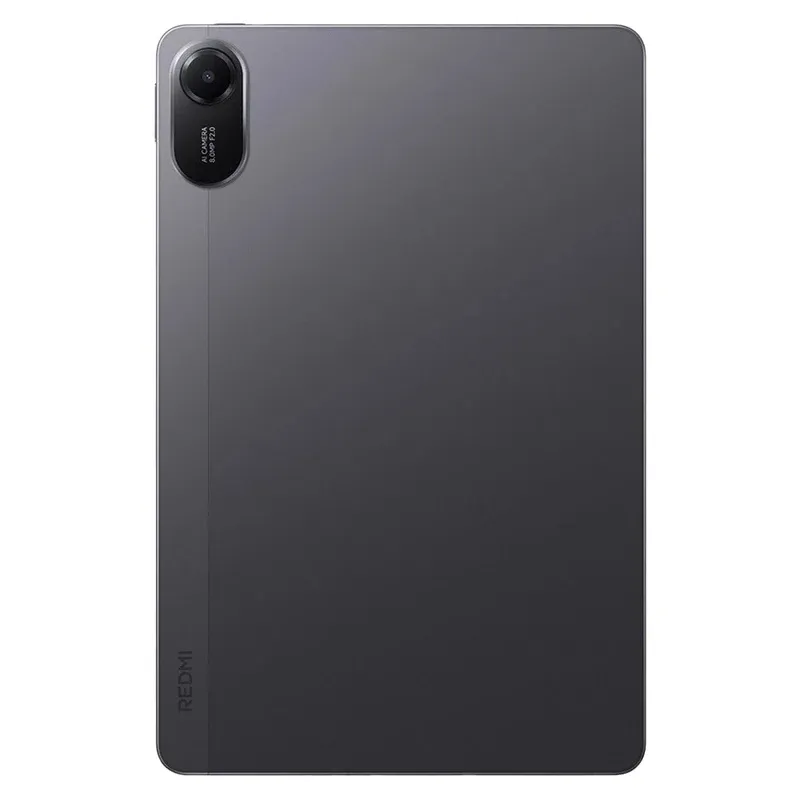 redmi-pad-2-5