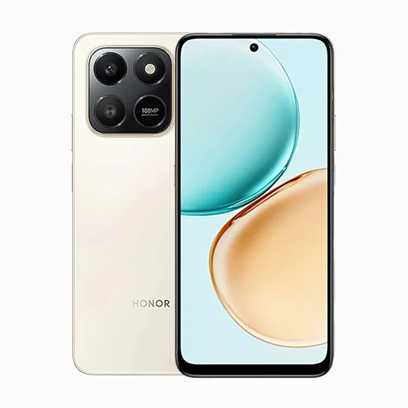 honor-x7d-1